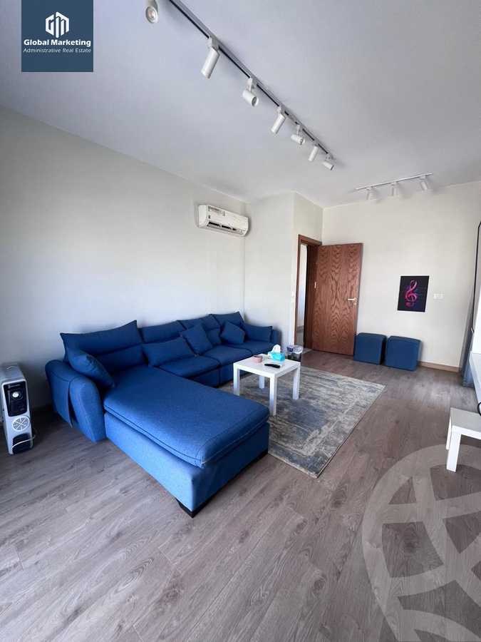 https://aqarmap.com.eg/en/listing/6147263-for-rent-cairo-new-cairo-compounds-villette-vy-ryzydns-villette