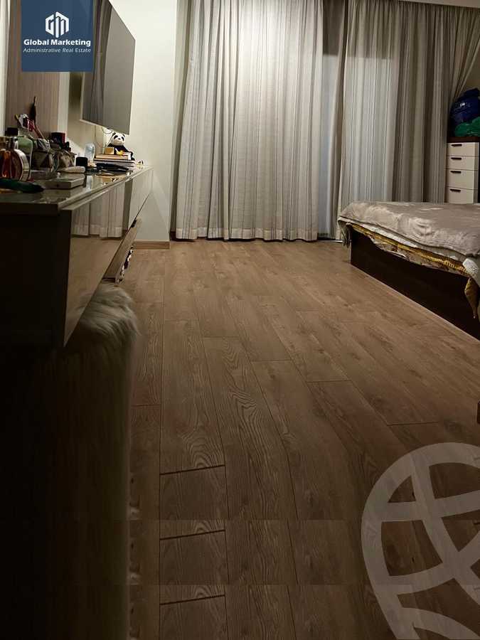 https://aqarmap.com.eg/en/listing/6147263-for-rent-cairo-new-cairo-compounds-villette-vy-ryzydns-villette