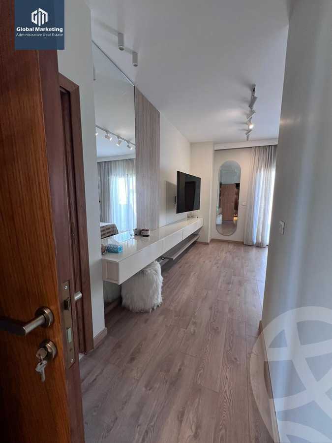 https://aqarmap.com.eg/en/listing/6147263-for-rent-cairo-new-cairo-compounds-villette-vy-ryzydns-villette