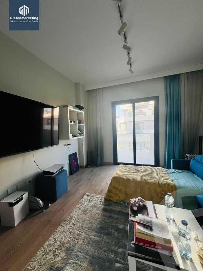 https://aqarmap.com.eg/en/listing/6147263-for-rent-cairo-new-cairo-compounds-villette-vy-ryzydns-villette
