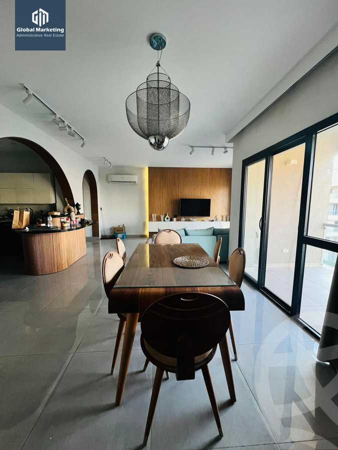https://aqarmap.com.eg/en/listing/6147263-for-rent-cairo-new-cairo-compounds-villette-vy-ryzydns-villette
