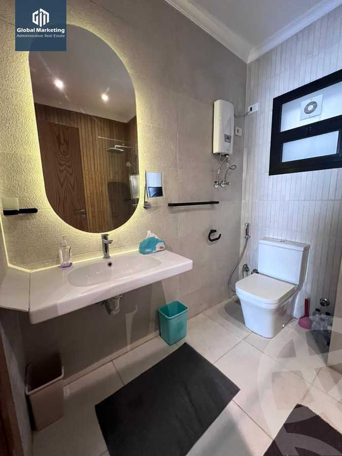 https://aqarmap.com.eg/en/listing/6147263-for-rent-cairo-new-cairo-compounds-villette-vy-ryzydns-villette