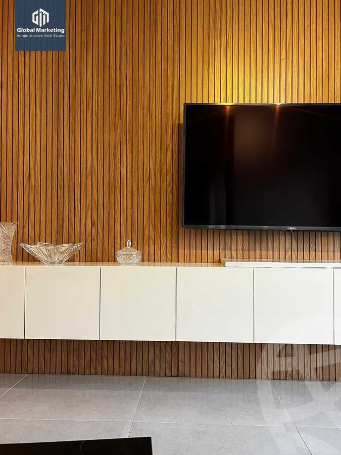 https://aqarmap.com.eg/en/listing/6147263-for-rent-cairo-new-cairo-compounds-villette-vy-ryzydns-villette