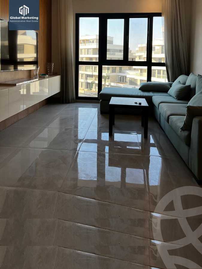 https://aqarmap.com.eg/en/listing/6147263-for-rent-cairo-new-cairo-compounds-villette-vy-ryzydns-villette
