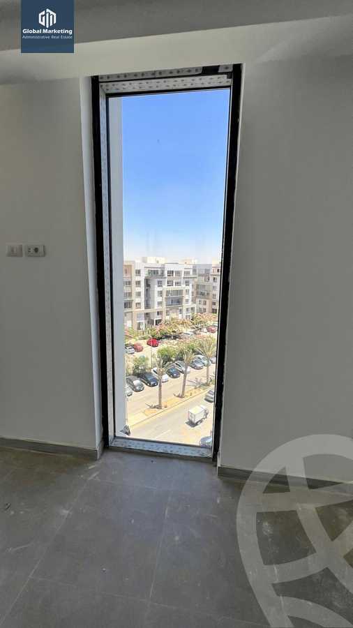 https://aqarmap.com.eg/en/listing/6147269-for-rent-cairo-new-cairo-compounds-hyde-park-centre-ville-hyde-park