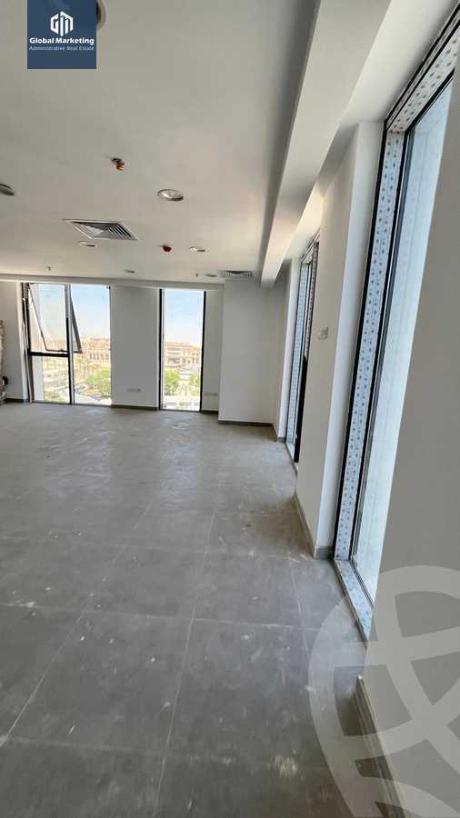 https://aqarmap.com.eg/en/listing/6147269-for-rent-cairo-new-cairo-compounds-hyde-park-centre-ville-hyde-park
