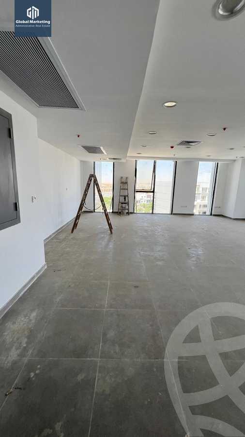 https://aqarmap.com.eg/en/listing/6147269-for-rent-cairo-new-cairo-compounds-hyde-park-centre-ville-hyde-park