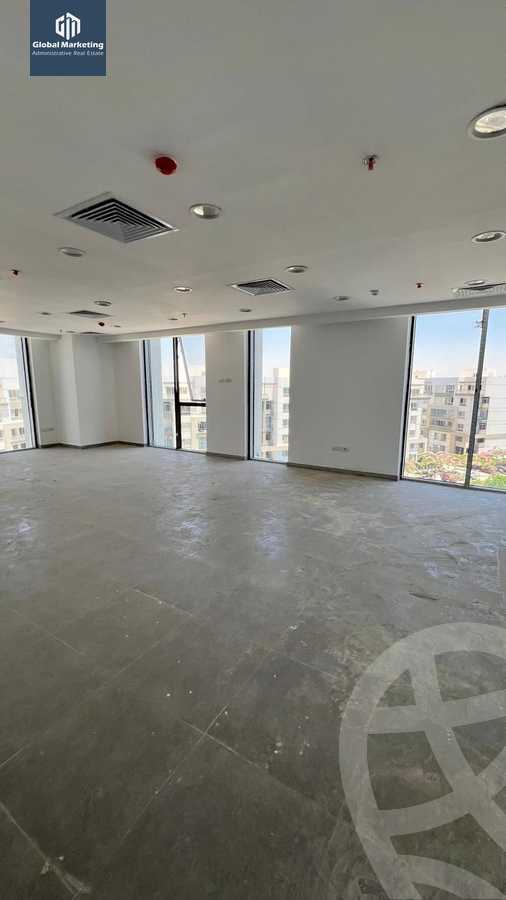 https://aqarmap.com.eg/en/listing/6147269-for-rent-cairo-new-cairo-compounds-hyde-park-centre-ville-hyde-park