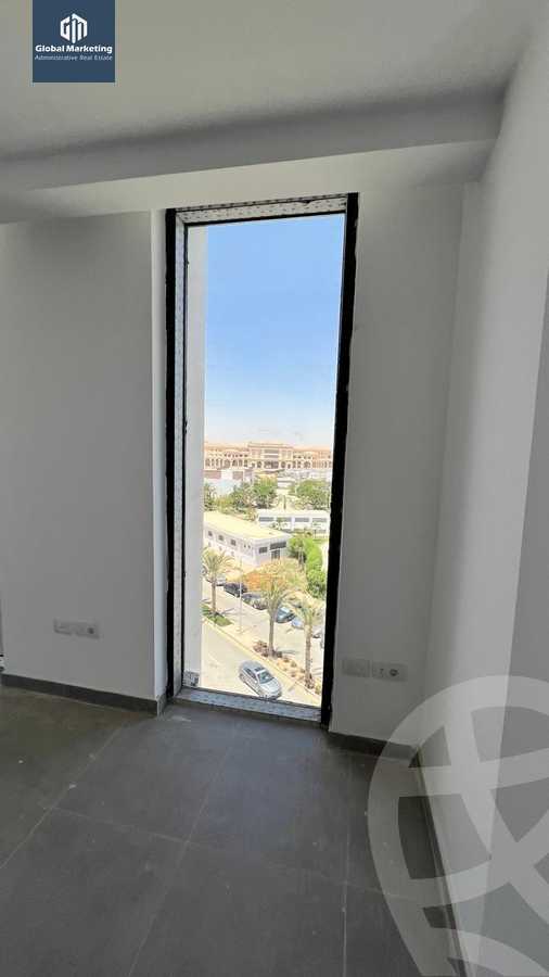 https://aqarmap.com.eg/en/listing/6147269-for-rent-cairo-new-cairo-compounds-hyde-park-centre-ville-hyde-park