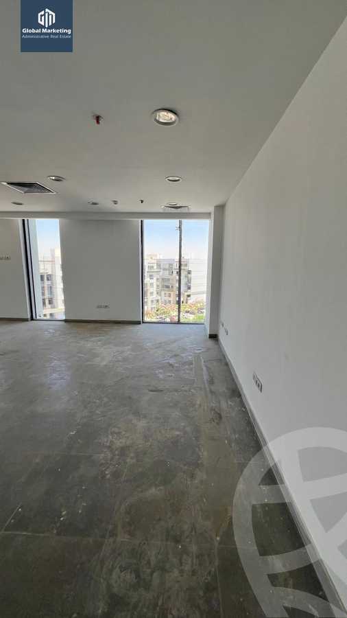 https://aqarmap.com.eg/en/listing/6147269-for-rent-cairo-new-cairo-compounds-hyde-park-centre-ville-hyde-park