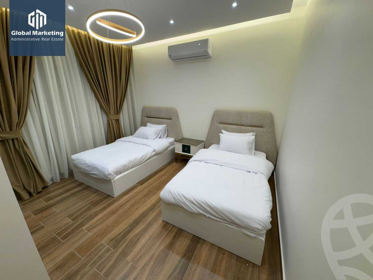 https://aqarmap.com.eg/ar/listing/6147298-for-rent-cairo-new-cairo-compounds-lakeview-residence