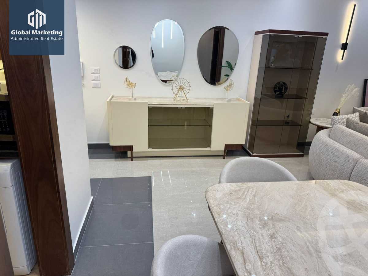 https://aqarmap.com.eg/ar/listing/6147298-for-rent-cairo-new-cairo-compounds-lakeview-residence