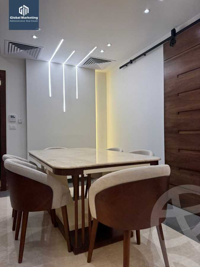 https://aqarmap.com.eg/ar/listing/6147298-for-rent-cairo-new-cairo-compounds-lakeview-residence
