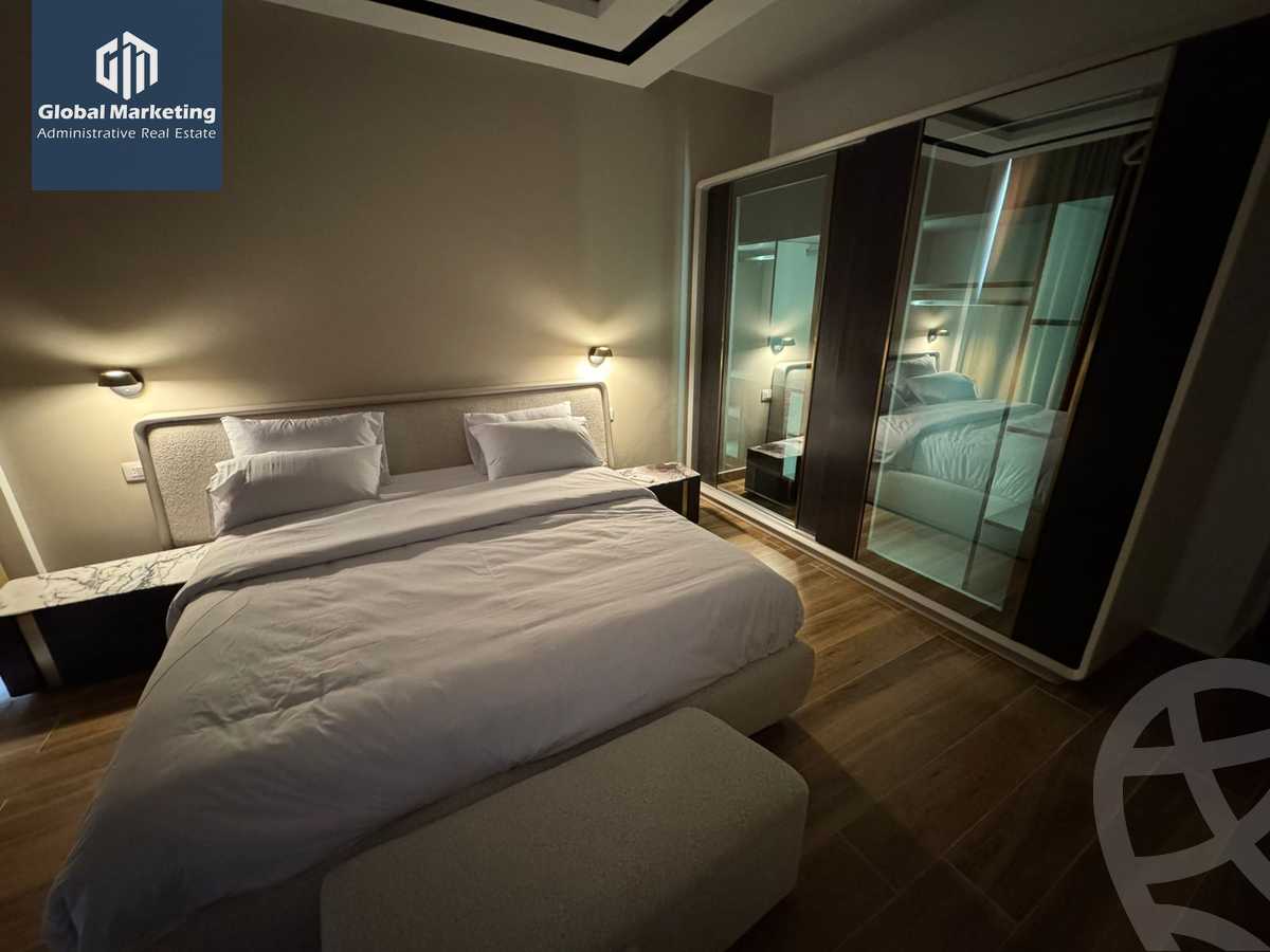 https://aqarmap.com.eg/ar/listing/6147298-for-rent-cairo-new-cairo-compounds-lakeview-residence
