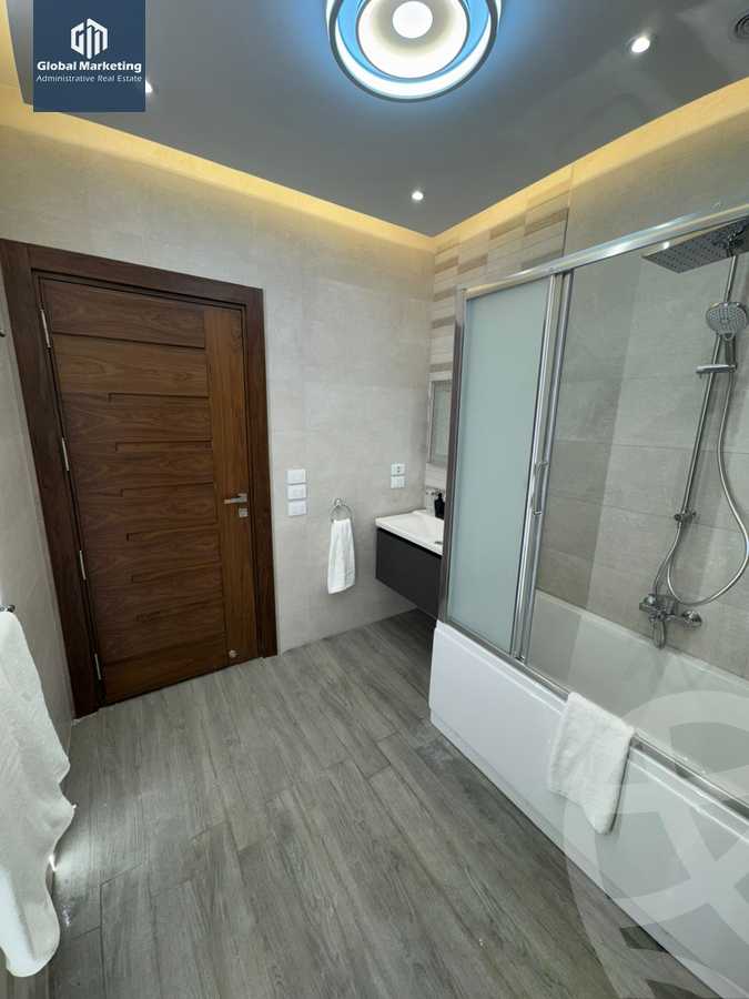 https://aqarmap.com.eg/ar/listing/6147298-for-rent-cairo-new-cairo-compounds-lakeview-residence