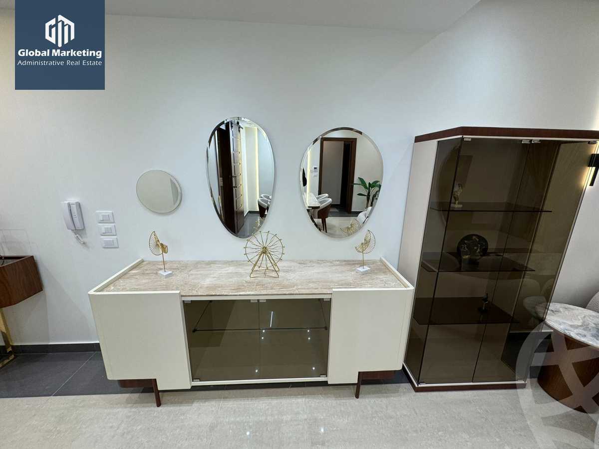 https://aqarmap.com.eg/ar/listing/6147298-for-rent-cairo-new-cairo-compounds-lakeview-residence
