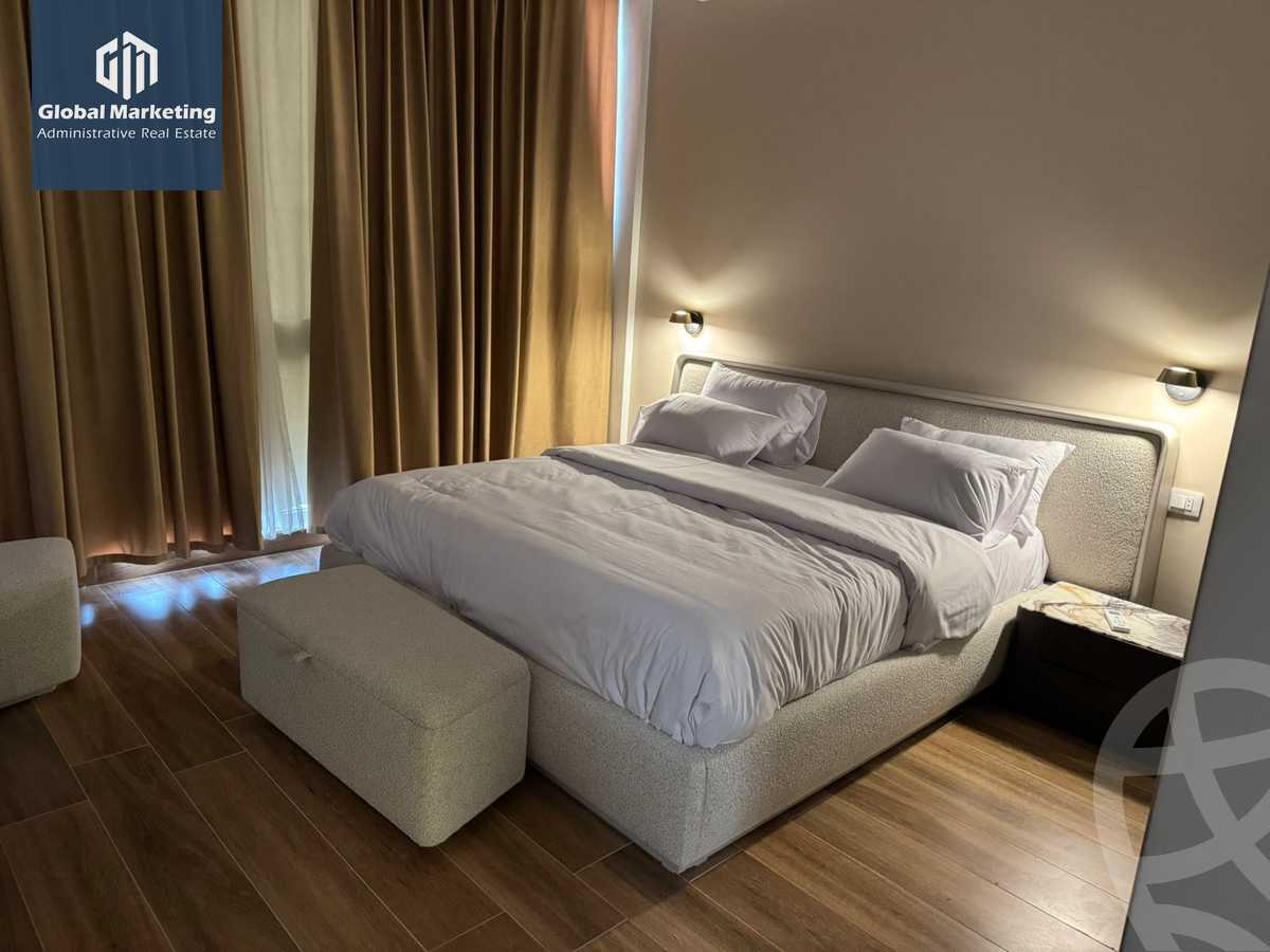 https://aqarmap.com.eg/ar/listing/6147298-for-rent-cairo-new-cairo-compounds-lakeview-residence