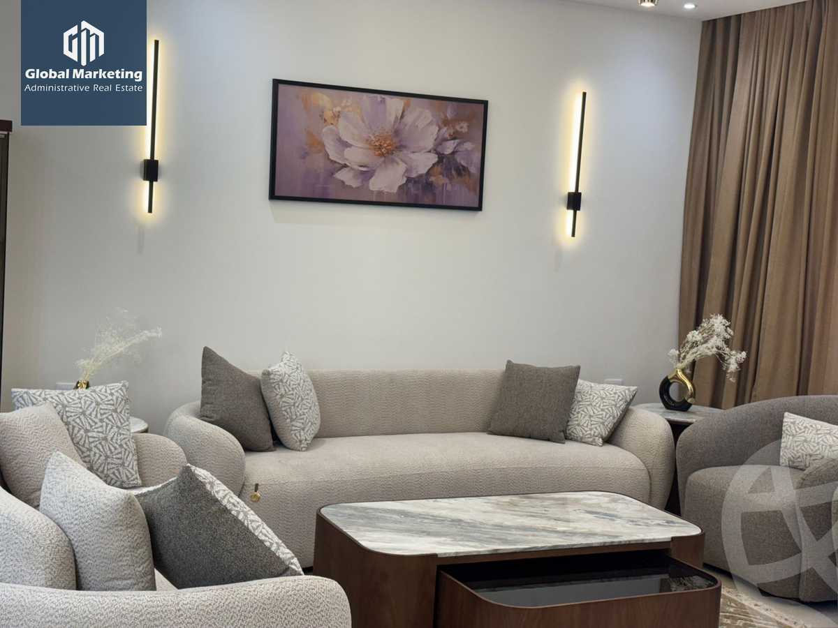 https://aqarmap.com.eg/ar/listing/6147298-for-rent-cairo-new-cairo-compounds-lakeview-residence