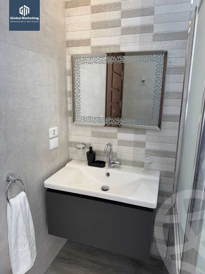 https://aqarmap.com.eg/ar/listing/6147298-for-rent-cairo-new-cairo-compounds-lakeview-residence