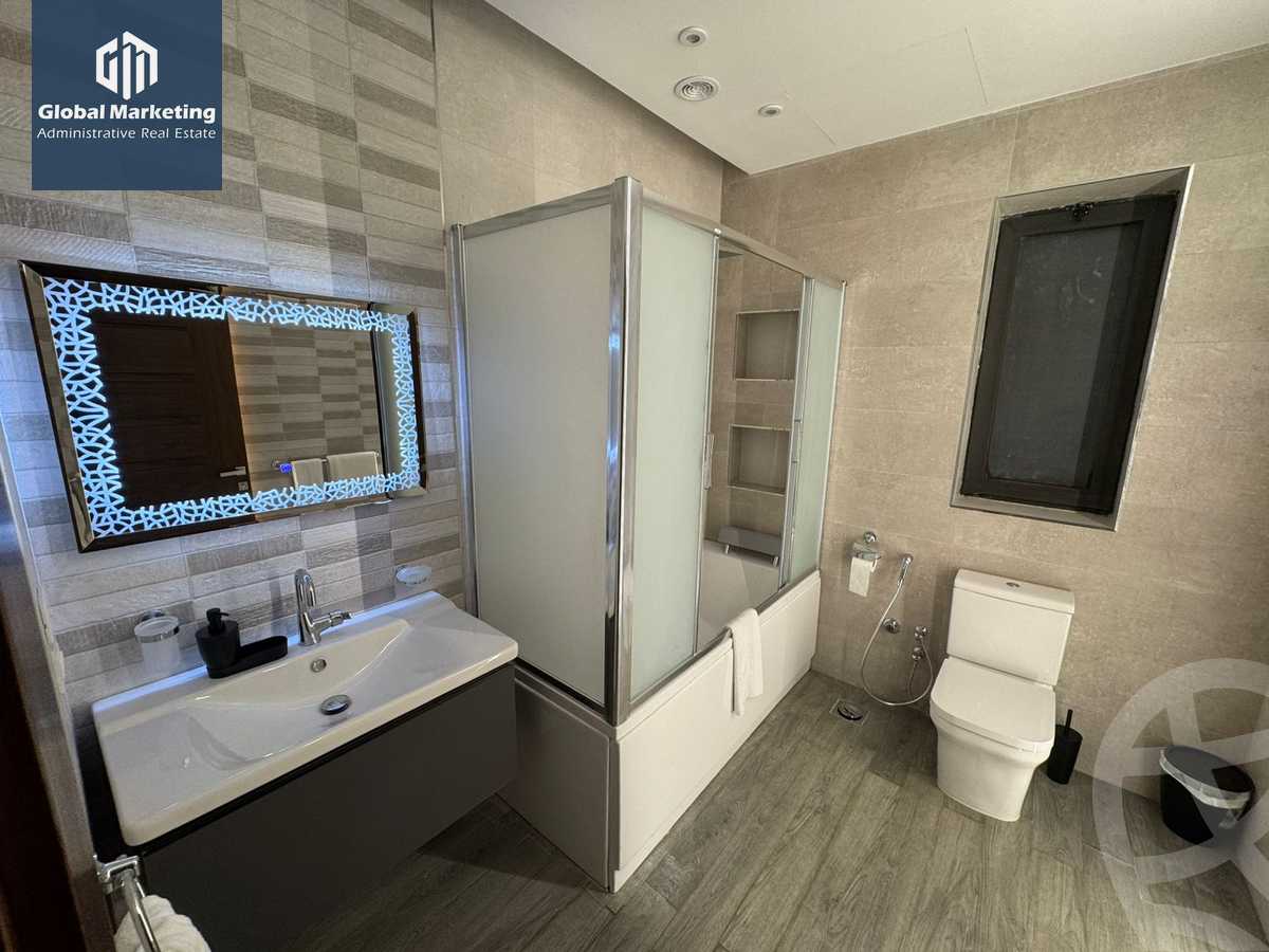 https://aqarmap.com.eg/ar/listing/6147298-for-rent-cairo-new-cairo-compounds-lakeview-residence