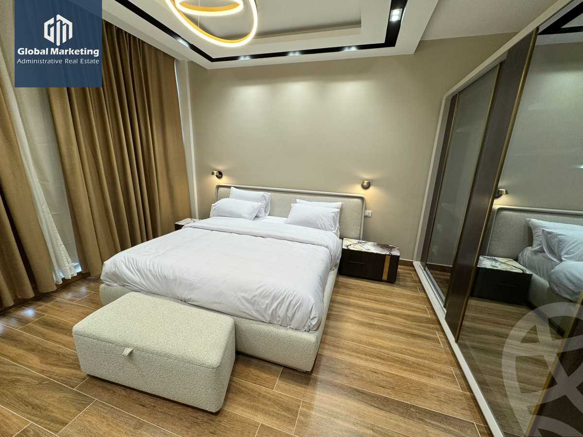 https://aqarmap.com.eg/ar/listing/6147298-for-rent-cairo-new-cairo-compounds-lakeview-residence