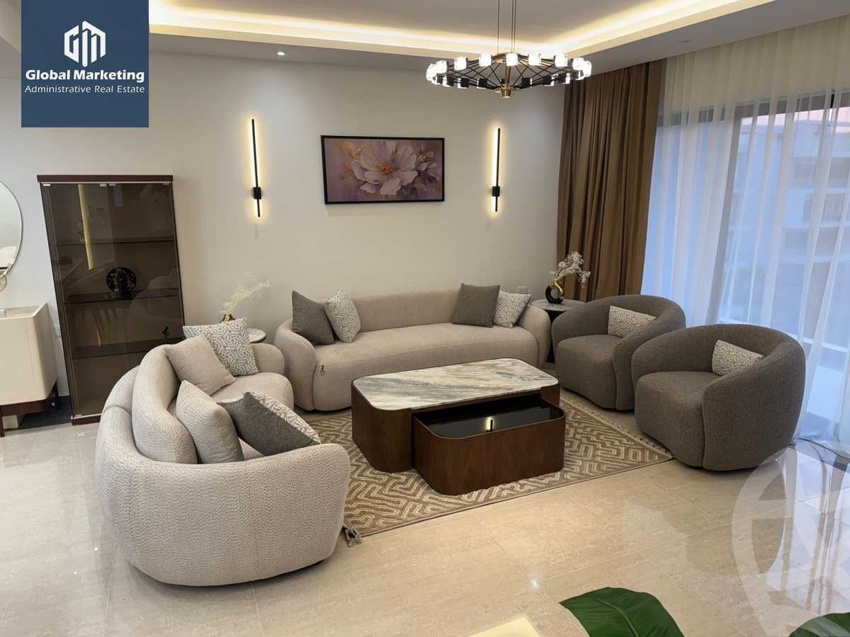 https://aqarmap.com.eg/ar/listing/6147298-for-rent-cairo-new-cairo-compounds-lakeview-residence