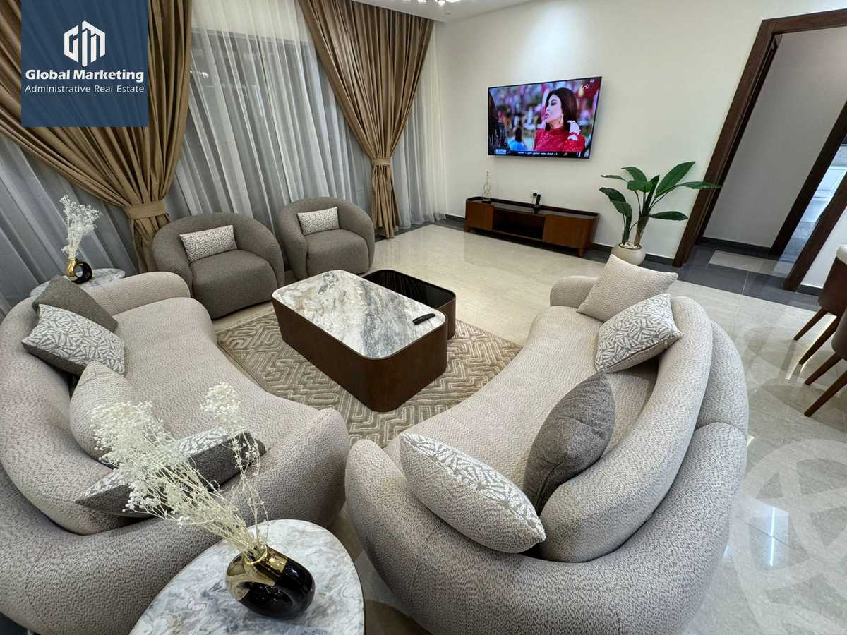 https://aqarmap.com.eg/ar/listing/6147298-for-rent-cairo-new-cairo-compounds-lakeview-residence