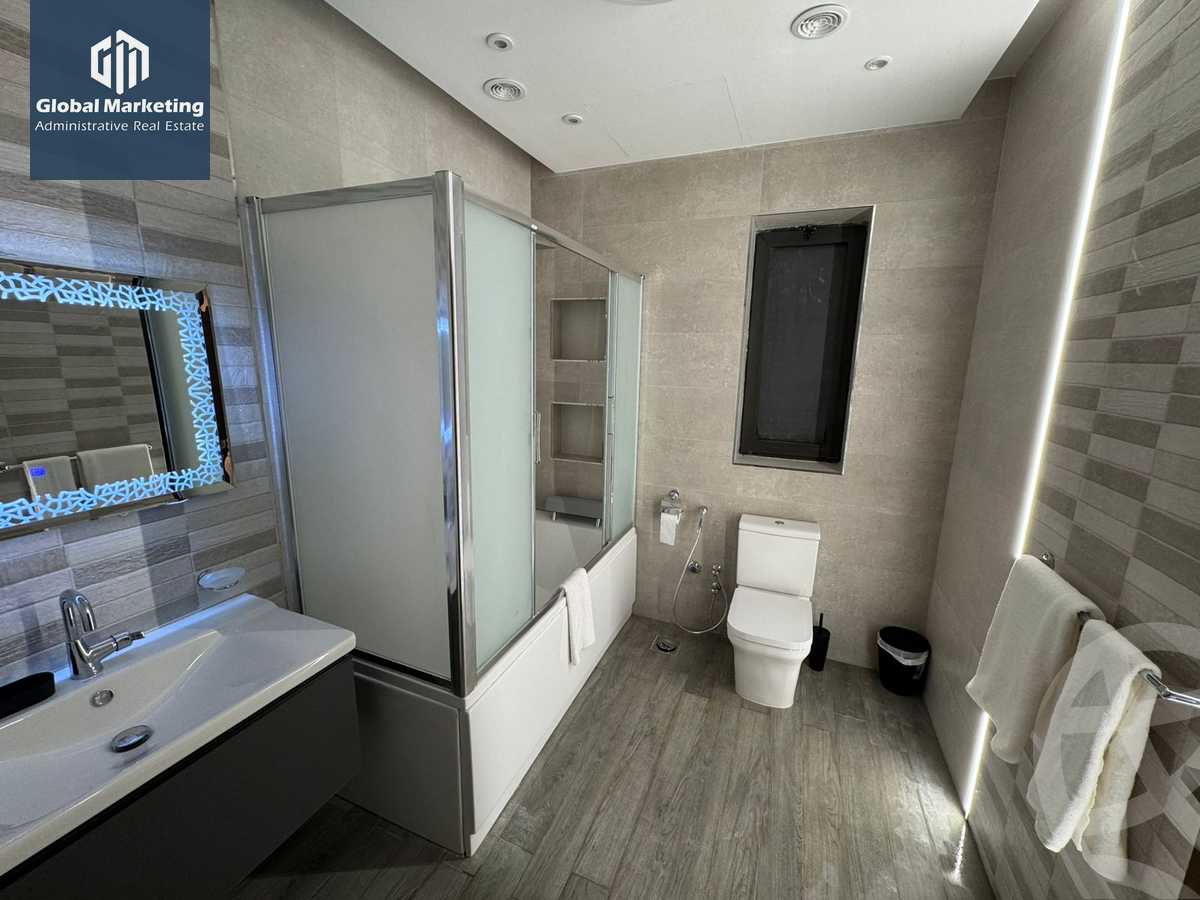 https://aqarmap.com.eg/ar/listing/6147298-for-rent-cairo-new-cairo-compounds-lakeview-residence