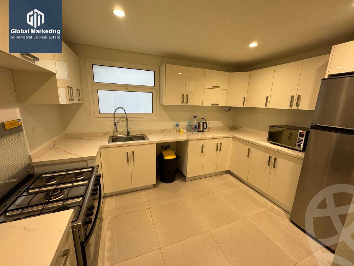 https://aqarmap.com.eg/en/listing/6147295-for-rent-cairo-new-cairo-compounds-mivida-boulevard-mivida