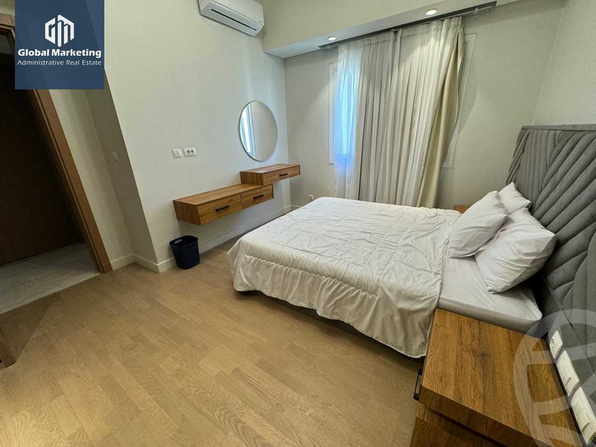 https://aqarmap.com.eg/en/listing/6147295-for-rent-cairo-new-cairo-compounds-mivida-boulevard-mivida