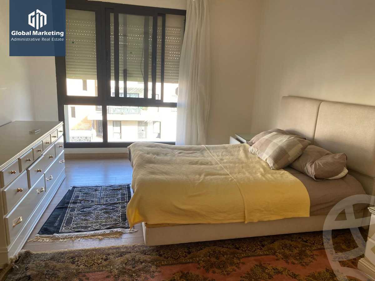 https://aqarmap.com.eg/en/listing/6147285-for-rent-cairo-new-cairo-compounds-eastown-eastown-parks
