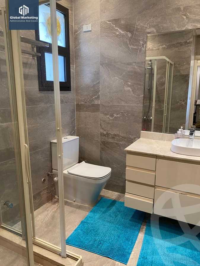 https://aqarmap.com.eg/en/listing/6147285-for-rent-cairo-new-cairo-compounds-eastown-eastown-parks