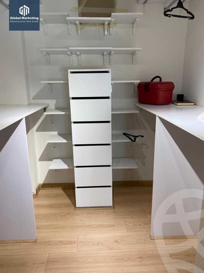 https://aqarmap.com.eg/en/listing/6147285-for-rent-cairo-new-cairo-compounds-eastown-eastown-parks