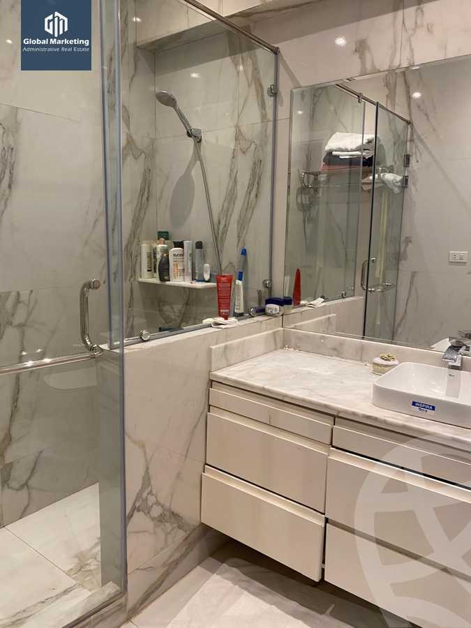 https://aqarmap.com.eg/en/listing/6147285-for-rent-cairo-new-cairo-compounds-eastown-eastown-parks