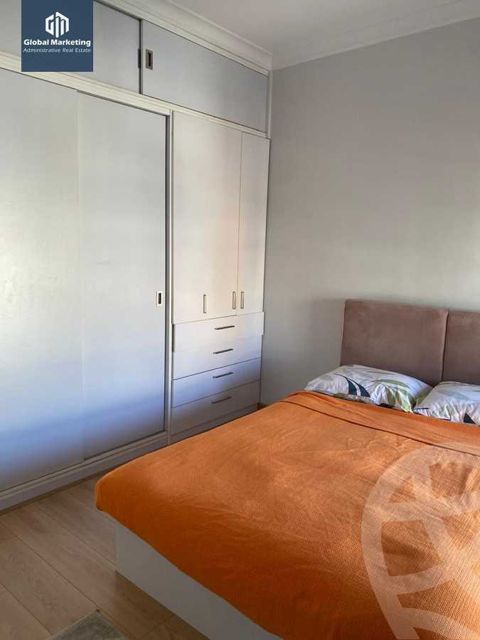 https://aqarmap.com.eg/en/listing/6147285-for-rent-cairo-new-cairo-compounds-eastown-eastown-parks