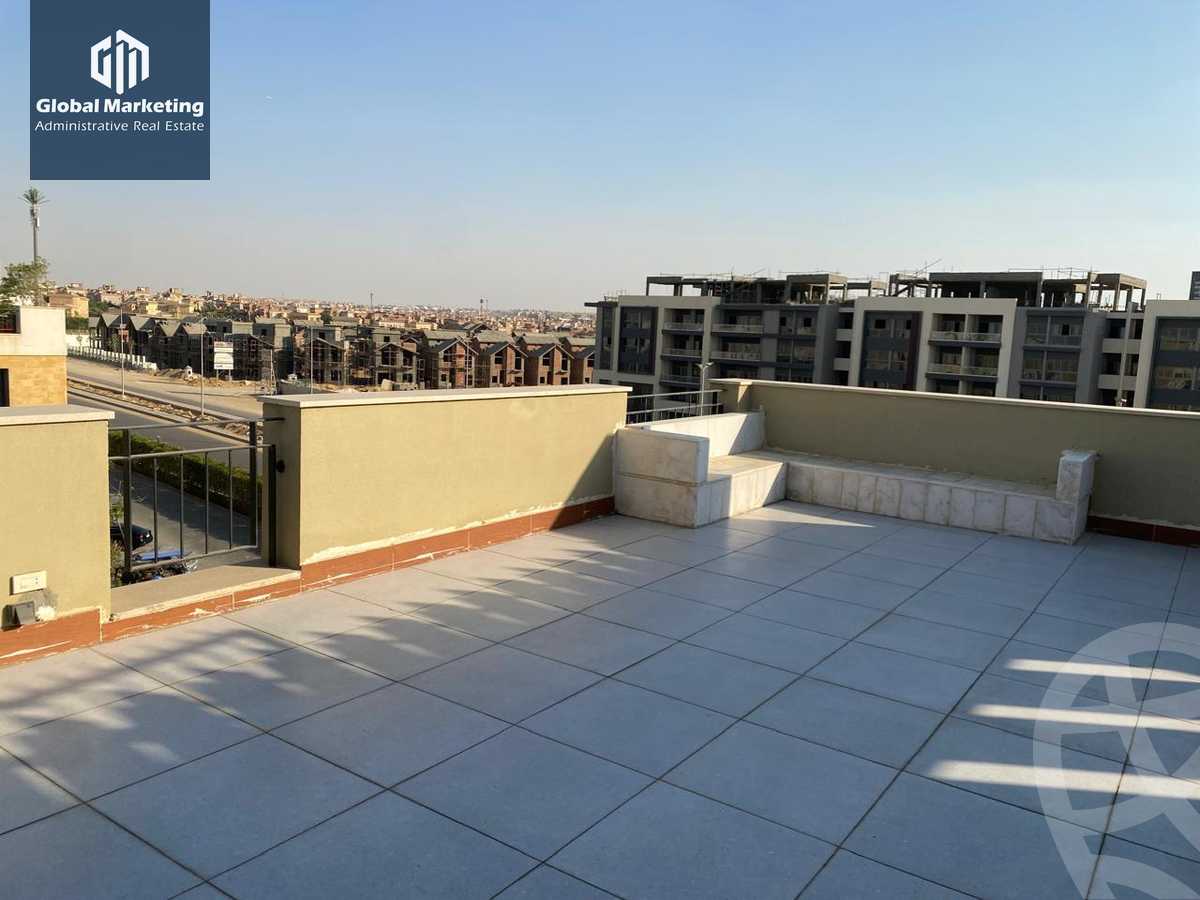 https://aqarmap.com.eg/en/listing/6147285-for-rent-cairo-new-cairo-compounds-eastown-eastown-parks