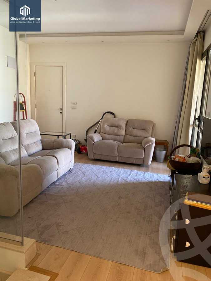 https://aqarmap.com.eg/en/listing/6147285-for-rent-cairo-new-cairo-compounds-eastown-eastown-parks