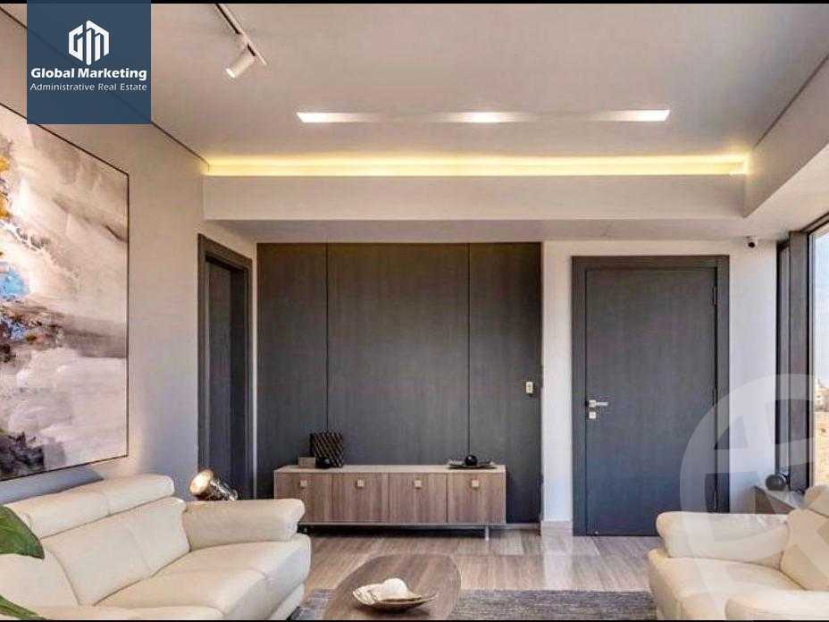https://aqarmap.com.eg/ar/listing/6147375-for-rent-cairo-new-cairo-90th-street-south-teseen-st