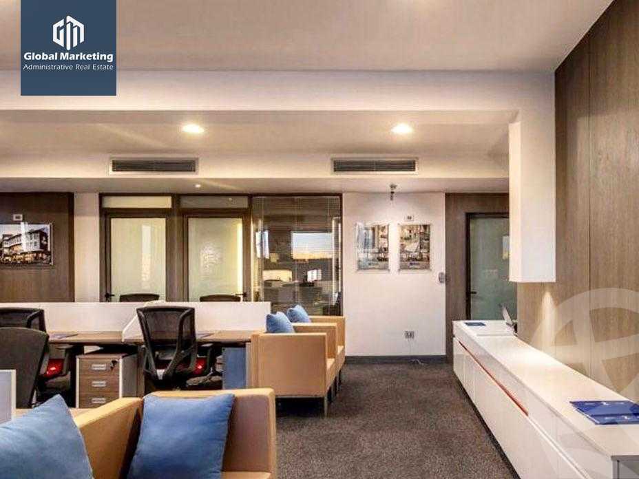 https://aqarmap.com.eg/ar/listing/6147375-for-rent-cairo-new-cairo-90th-street-south-teseen-st