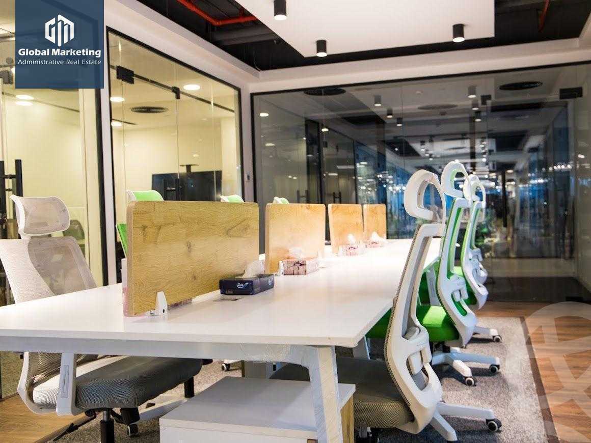 https://aqarmap.com.eg/ar/listing/6147375-for-rent-cairo-new-cairo-90th-street-south-teseen-st