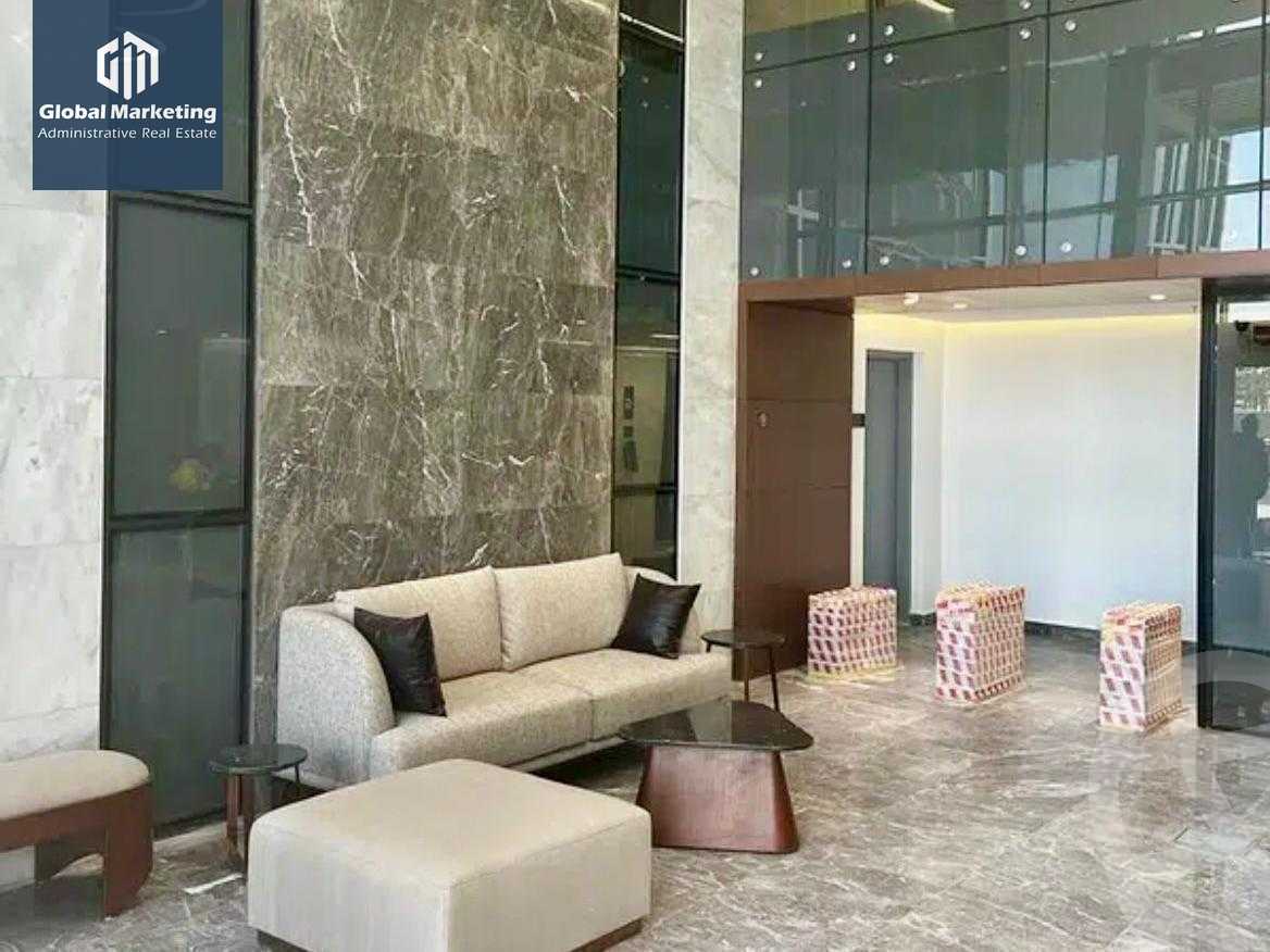 https://aqarmap.com.eg/ar/listing/6147375-for-rent-cairo-new-cairo-90th-street-south-teseen-st