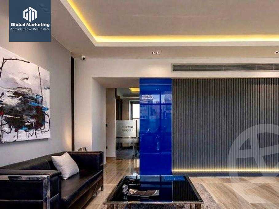 https://aqarmap.com.eg/ar/listing/6147375-for-rent-cairo-new-cairo-90th-street-south-teseen-st