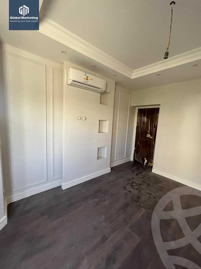 https://aqarmap.com.eg/en/listing/6147453-for-rent-cairo-new-cairo-compounds-mountain-view-hyde-park