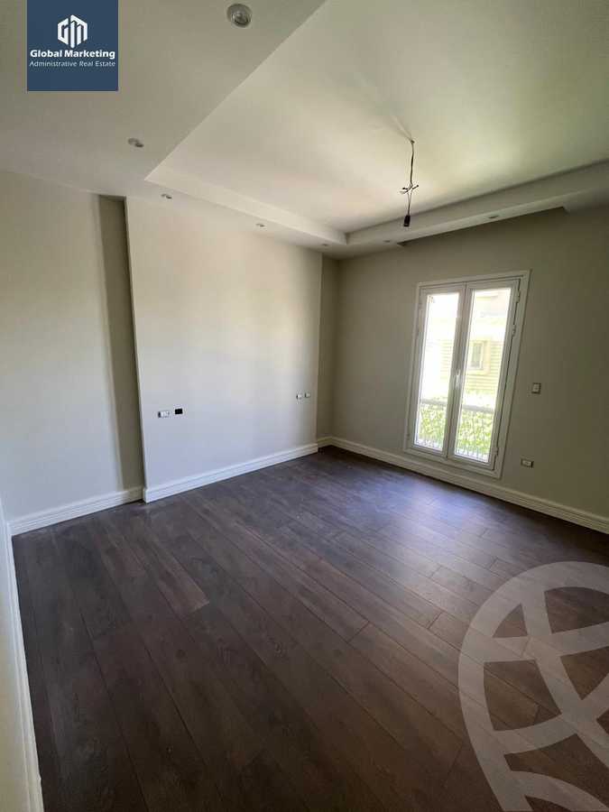 https://aqarmap.com.eg/en/listing/6147453-for-rent-cairo-new-cairo-compounds-mountain-view-hyde-park