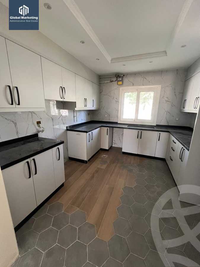 https://aqarmap.com.eg/en/listing/6147453-for-rent-cairo-new-cairo-compounds-mountain-view-hyde-park