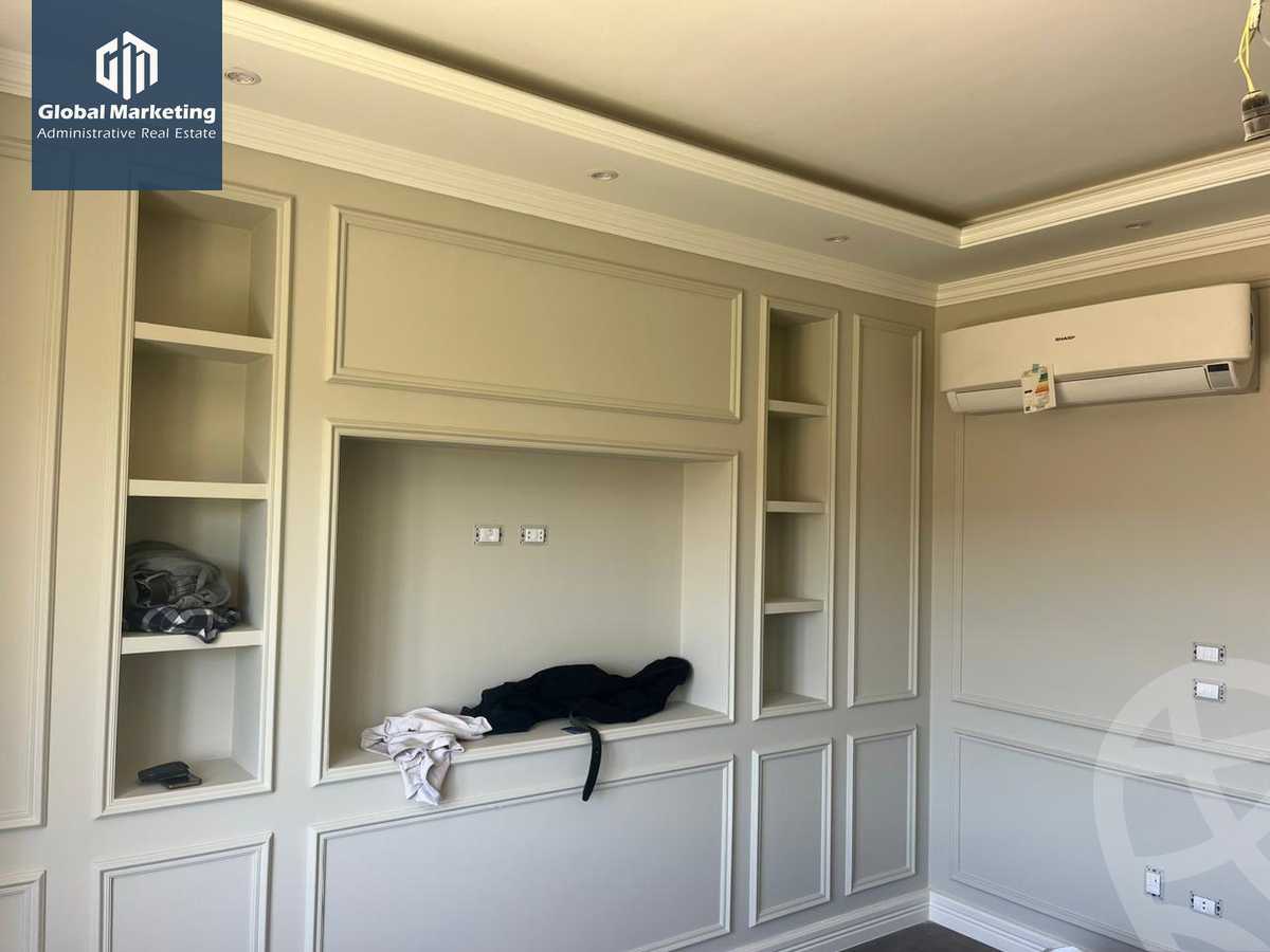 https://aqarmap.com.eg/en/listing/6147453-for-rent-cairo-new-cairo-compounds-mountain-view-hyde-park