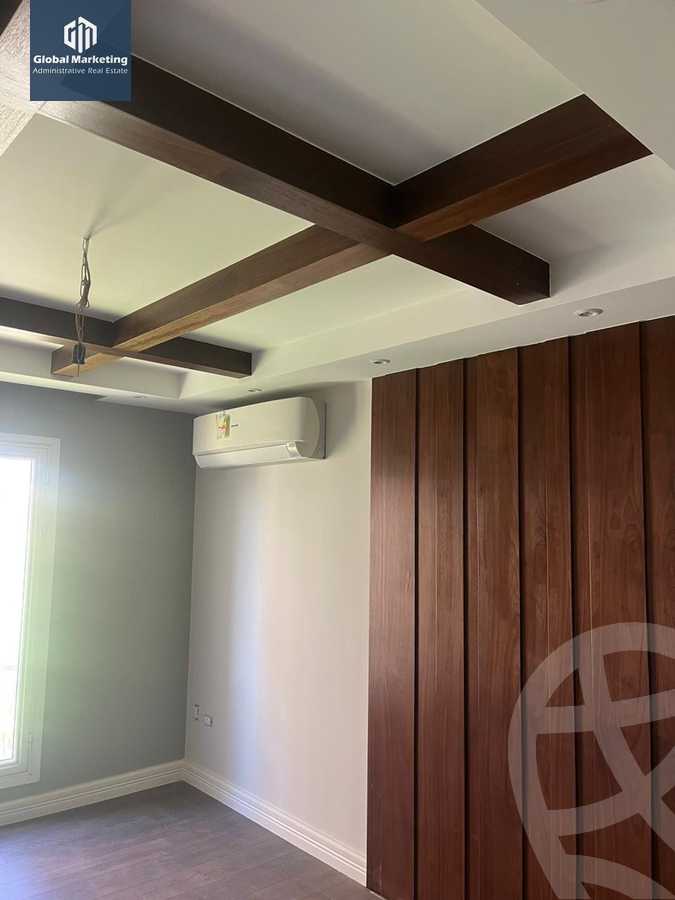https://aqarmap.com.eg/en/listing/6147453-for-rent-cairo-new-cairo-compounds-mountain-view-hyde-park