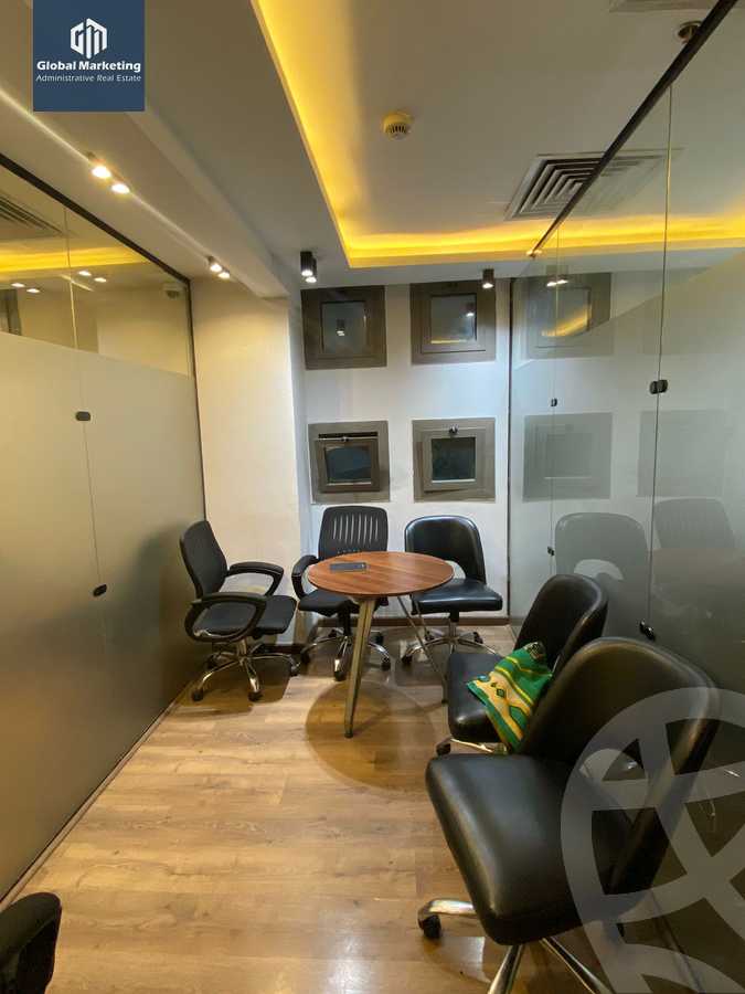 https://aqarmap.com.eg/ar/listing/6147518-for-rent-cairo-new-cairo-90th-street-90th-between-mountain-view-roundabout-and-auc