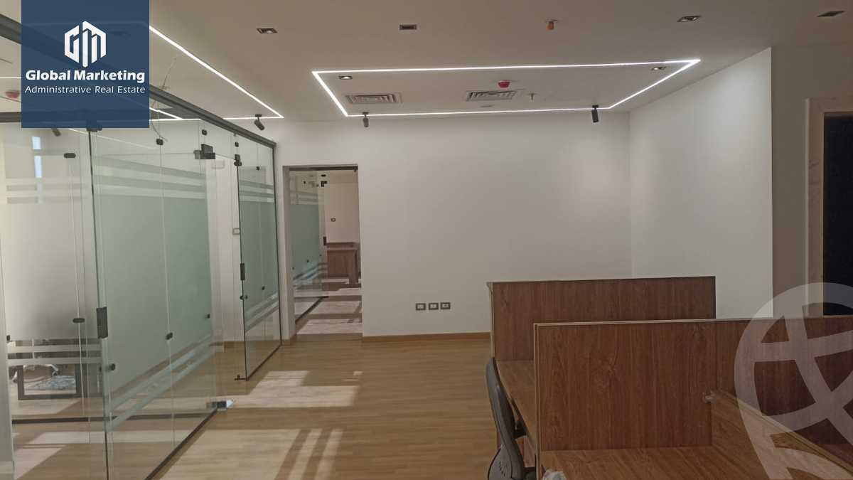 https://aqarmap.com.eg/en/listing/6147552-for-rent-cairo-new-cairo-compounds-mivida-mivida-business-park-emaar