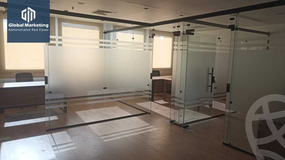 https://aqarmap.com.eg/en/listing/6147552-for-rent-cairo-new-cairo-compounds-mivida-mivida-business-park-emaar